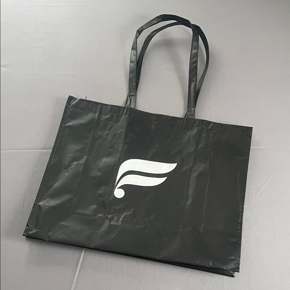 Fabletics Reusable Tote